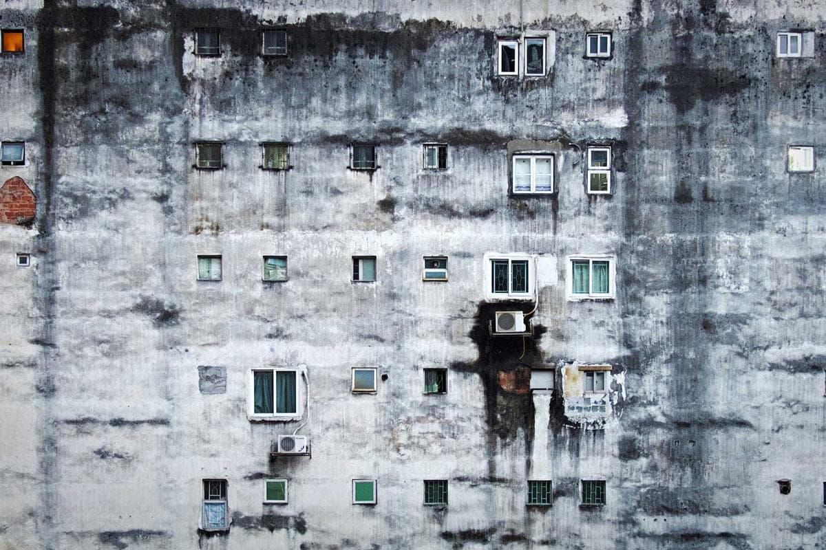 RVR Banlag gallery image 4